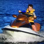 Chris MacRae - @chrismacrae2003 - Instagram
