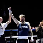 Chris MacRae - @cmacrae1982 - Instagram