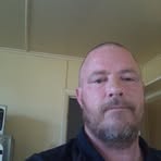 Chris Macrae - Facebook
