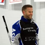 Chris MacRae - @macrae_chris - Instagram
