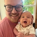 Chris MacRae - @cwmacrae - Instagram
