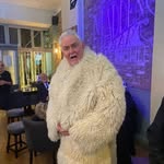 Chris Macrae - @macrae7544 - Instagram
