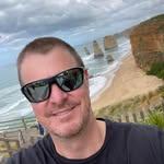Chris Macrae - @chrismac811 - Instagram