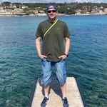 Chris Macrae - @chrisammacrae - Instagram