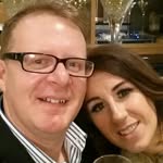 Chris macrae - @chrismacrae5607 - Instagram