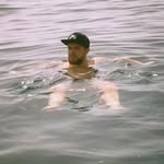 Chris Macrae - @chris.macrae.58 - Instagram