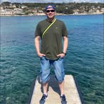 Chris Macrae - Facebook