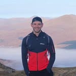 Chris Macrae - @maccers_92 - Instagram