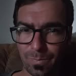 Chris MacRae - @chrismac871 - Instagram