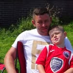 Chris Macrae - @chris.macrae2 - Instagram