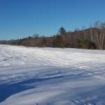 Chris MacRae - @chris.macrae.90 - Instagram