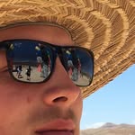 Chris Macrae - @the_macrae - Instagram