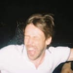 Chris Macrae - @pallid_wastrel - Instagram