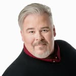 Chris MacRae - Voice Teacher - @chrismacraevoicestudio - Instagram