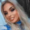 Christine Macrae - @christinemacrae - TikTok
