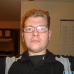 Chris Macrander - Facebook