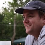 Chris Macrander - @christophermac7 - Instagram