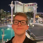 Chris Mailander - Facebook