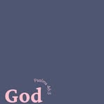 Christyn Mackinder - Facebook
