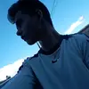 Mac Rander - @macrander08 - TikTok