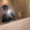 chri💫💎 - @christian.macrii - TikTok