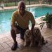 Chris Macri - Facebook