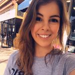 Chris Macri - @christinemacri - Instagram