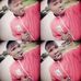 Chris macri - Facebook