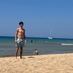 Chris Macri - @chrismacri_11 - Instagram