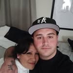 Chris Macri - @hussla_ambition - Instagram