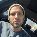 Chris Macri - @chrismacri1 - Instagram