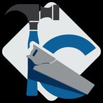 Chris Macri - @total.custom.carpentry - Instagram