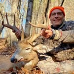 Chris Macri - @fish_on56 - Instagram