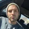 Chris Macri - @chrismacri81 - TikTok