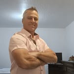 Chris Macrie - @macriechris - Instagram
