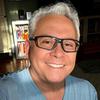 Chris macris - @chris.macris - TikTok