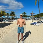 @chrismacrina - Instagram