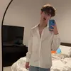 christian💫 - @christianmacri - TikTok