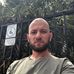 Christophe Macri - Facebook