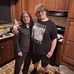 Christopher Macri - Facebook