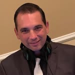 CHRIS MACRINA ENTERTAINMENT - @chris_macrina_entertainment - Instagram