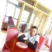 Chris Maina - Facebook