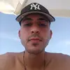 chrismacrina - @chrismacrina - TikTok