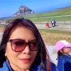 Macrina Chris Jayme - @macrinachrisjaymesanche0 - TikTok