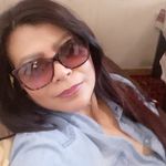 Macrina Chris Jayme Sanchez - @macrinasanchez85 - Instagram