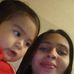 Martina Cruz - Facebook