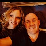 Chris Mac Ritchie - @chrismacritchie - Instagram