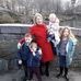 Chrissie Macritchie - Facebook