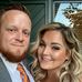 Christine MacRitchie - Facebook