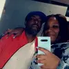 Chris - @chrismcwilliams25 - TikTok